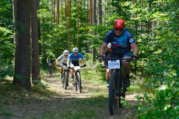 How can grassroots football impact youth development in the UK?