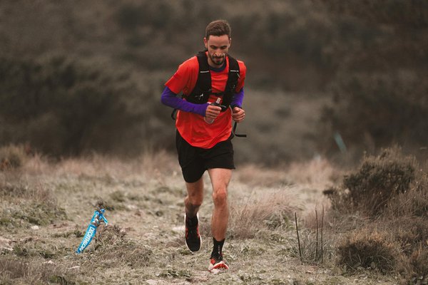 How Can Emerging Sports in the UK Impact Community Development?