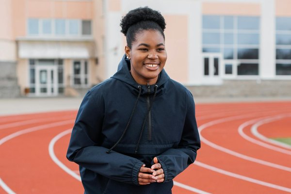 What are the Most Challenging Routes for Cyclists in the UK?