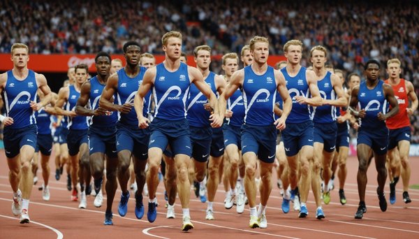 How Does the UK Shape the Future of Combat Sports?